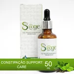 Constipação Support Care 50ml