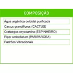 Circulatório Support Care 50ml