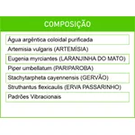 Constipação Support Care 50ml