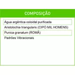 Quelação Care 50ml