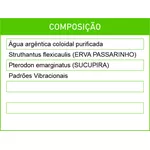 Implante Titânio Zircônia Care 50 Ml