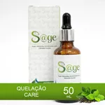 Quelação Care 50ml