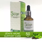 Zênite Imune Support Care - 50ml