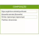 Atm Care 50ml