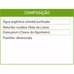 Chacras Care 50ml