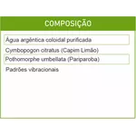 Degeneração Care 50ml