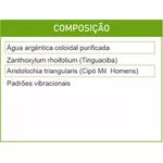 Meridianos Acupuntura Care 50ml