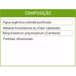 Neuralgia Care 50ml