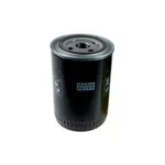 Filtro Óleo Lubrificante Motor Caminhão Volvo FH, FM, NH, NL (Secundário)