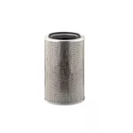 Filtro de Ar Mercedes Benz 1935, 1941, 2635, 2638 Motor OM447LA / OM457LA - Scania R140, R141, R142