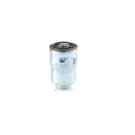 Filtro Diesel Toyota Hilux/Sw4 /05 Bandeirante 3.7 99/ / Land Cruiser