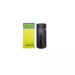 Filtro Combustível Diesel Volvo VM Volkswagen Agrale WK962/13
