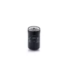 Filtro Óleo Lubrificante do Motor Caminhão VW/ Man 4.6 15-190/15-230/17-260