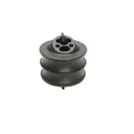 Coxim Dianteiro Motor SC 94/114/124