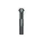 Parafuso Campana M16x90 Carreta Master (Até 96)