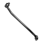 Barra Direção Curta Caminhão MB 1113 Fixa (680mm)