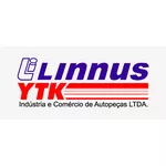 Terminal Direção MB715/915/Acello/O400 M30X1,5 Direito LT1036