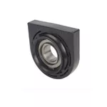 Borracha Cardan C/Rol F350/600/2000/400/C/D10/D20/D40/D60 35MM