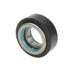 Rolamento Cardan 1519 (Original) (55MM)