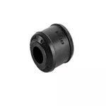 Bucha Barra Esta. Diant/Tras MB Acello Atego R3263