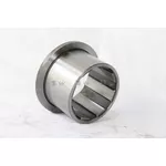 Bucha 2 Marcha 50,5 MM G3 -50/60/61