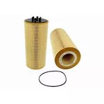 Filtro Óleo Lubrificante do Motor Caminhão MB Axor Todos Motores 