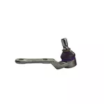 Pivo Inferior GM Corsa Classic / Celta 2010 / 2016 Prisma 2010 / 2012