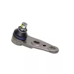 Pivo VW Santana / Quantum / Versalhes / Royale L.Direito c/ DH 1988/ 