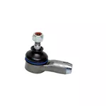 Terminal Direção VW Gol / Saveiro / Parati 97/ G2, G3, G4 (fêmea)