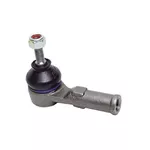 Terminal Direção Direito Renault Clio / Kangoo / Scenic / Twingo 98 / Megane /06