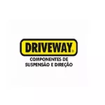 Articulação Axial Caixa Direção Fiat Palio/Siena/Strada 96/00 S/DH
