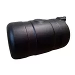 Corote de Água 26 Litros Preto Bepo M231 Completo