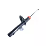 Amortecedor Dianteiro Peugeot 206 / 207 (Exceto Escapade) Lado Direito