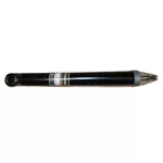 Amortecedor Traseiro GM Prisma / Onix / Sonic / Cobalt 1.0 / 1.4 2012/