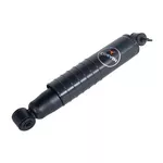 Amortecedor Traseiro GM S10 / Blazer 95/05 4x2 / 4x4 