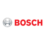 Bobina Ignição Fiat Palio Siena Doblo Fire 8/16v Bosch F000ZS0206