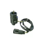 Sensor Velocidade Fiesta Novo 02 / Ecosport 1.0 / 1.6 02 / KA 1.0 09/13 MTE 7321