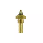 Sensor Temperatura Painel Cam.MB Scania 112 113 MTE 3022L