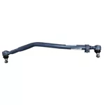 Barra Direção Curta Volvo FH 12 / FH16 420/460/500/540 (861mm) LB452
