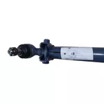 Barra Direção Curta Volvo FH 12 / FH16 420/460/500/540 (861mm) LB452