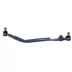 Barra Direção Curta Volvo FH 12 / FH16 420/460/500/540 (861mm) LB452