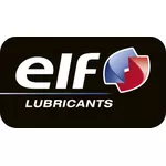 Kit Troca de Óleo ELF 5w30 Sintético Van Renault Master Motor 2.3 16v Diesel Ano 2013/ em diante com Filtro