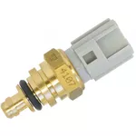 Sensor Temperatura Inj Fiesta, Ka, Ecosport Sigma, Duratec MTE 4107