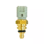 Sensor Temperatura Inj Fiesta, Ka, Ecosport Sigma, Duratec MTE 4107