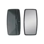 Espelho Retrovisor Mercedes Benz 1113/1313/1513 (Universal)