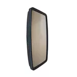 Espelho Retrovisor Mercedes Benz 1113/1313/1513 (Universal)