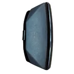 Espelho Retrovisor Mercedes Benz 1113/1313/1513 (Universal)