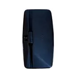 Espelho Retrovisor Mercedes Benz 1113/1313/1513 (Universal)