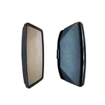 Espelho Retrovisor Mercedes Benz 1113/1313/1513 (Universal)