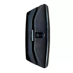 Espelho Retrovisor Mercedes Benz 1113/1313/1513 (Universal)
